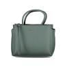 COCCINELLE GREEN WOMEN&39S BAG