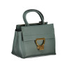 COCCINELLE GREEN WOMEN&39S BAG