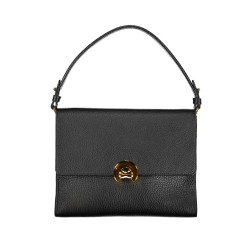 COCCINELLE BORSA DONNA NERO