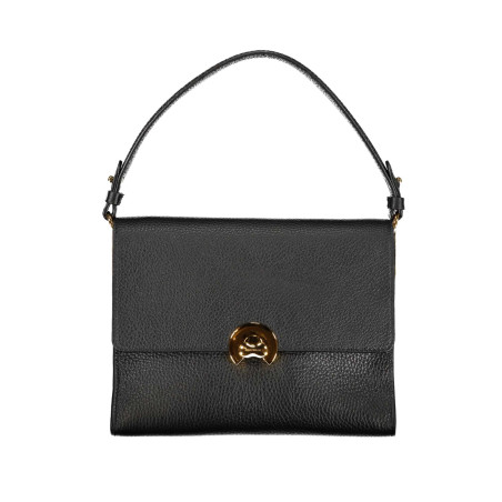 COCCINELLE WOMEN&39S BAG BLACK