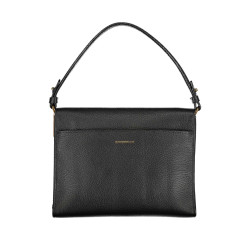 COCCINELLE WOMEN&39S BAG BLACK