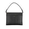 COCCINELLE WOMEN&39S BAG BLACK