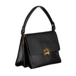 COCCINELLE WOMEN&39S BAG BLACK