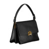 COCCINELLE WOMEN&39S BAG BLACK