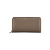 COCCINELLE WOMEN&39S WALLET BROWN