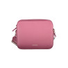 COCCINELLE PINK WOMEN&39S BAG