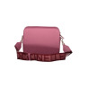 COCCINELLE PINK WOMEN&39S BAG