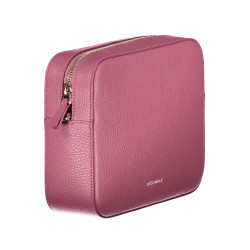 COCCINELLE PINK WOMEN&39S BAG