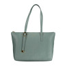 COCCINELLE GREEN WOMEN&39S BAG