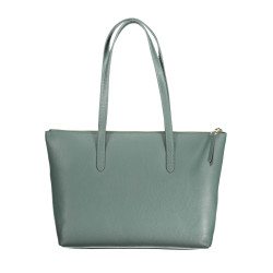 COCCINELLE BORSA DONNA VERDE