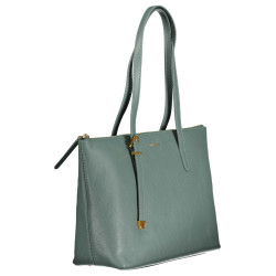 COCCINELLE BORSA DONNA VERDE