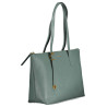 COCCINELLE GREEN WOMEN&39S BAG