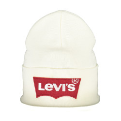 LEVI'S 2286330011_BI0051