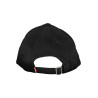 LEVI'S CAPPELLO UOMO NERO