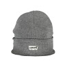 LEVI&39S GRAY MEN&39S BEANIE