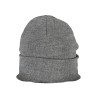 LEVI&39S GRAY MEN&39S BEANIE