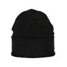 LEVI&39S BLACK MEN&39S BEANIE