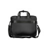 AIR FORCE BLACK MAN BRIEFCASE