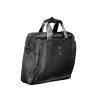 AIR FORCE BLACK MAN BRIEFCASE