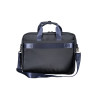 AIR FORCE BLUE MAN BRIEFCASE