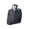 AIR FORCE BLUE MAN BRIEFCASE