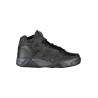 FILA BLACK MEN&39S SPORTS SHOES