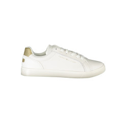 TOMMY HILFIGER WHITE...