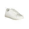 TOMMY HILFIGER WHITE WOMEN&39S SPORTS SHOES