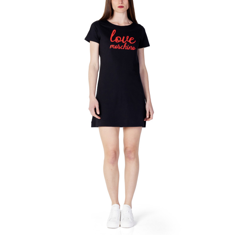 Love Moschino 375590