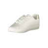 TOMMY HILFIGER WHITE WOMEN&39S SPORTS SHOES