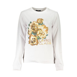 CAVALLI CLASS WOMEN&39S...