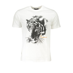 CAVALLI CLASS T-SHIRT...