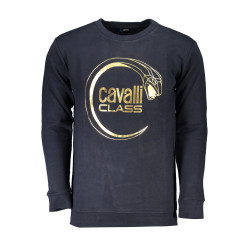 CAVALLI CLASS MEN&39S BLUE...