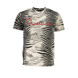 CAVALLI CLASS T-SHIRT...