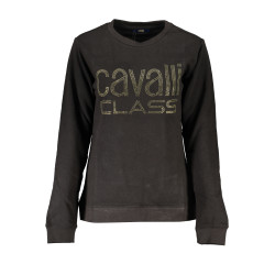 Cavalli Class RXT67ECF062_NE05051