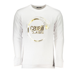 CAVALLI CLASS MEN&39S WHITE...