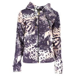 CAVALLI CLASS WOMEN&39S...