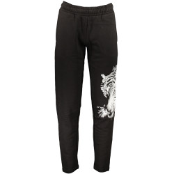 CAVALLI CLASS PANTALONE...