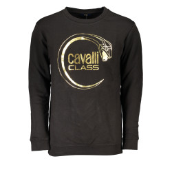 CAVALLI CLASS FELPA SENZA...