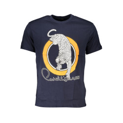 CAVALLI CLASS T-SHIRT...