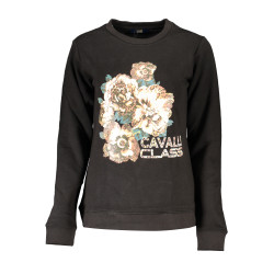 CAVALLI CLASS WOMEN&39S...