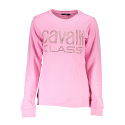 CAVALLI CLASS WOMEN&39S...