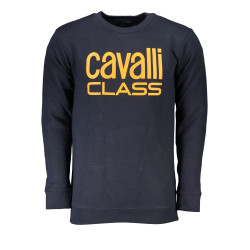 CAVALLI CLASS FELPA SENZA...