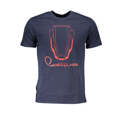 CAVALLI CLASS T-SHIRT...