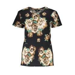 CAVALLI CLASS T-SHIRT...