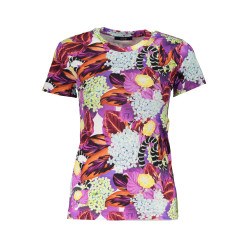 CAVALLI CLASS T-SHIRT...