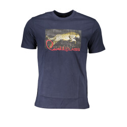 CAVALLI CLASS T-SHIRT...