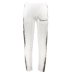 CAVALLI CLASS PANTALONE...