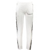 CAVALLI CLASS MEN&39S WHITE PANTS