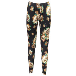 CAVALLI CLASS LEGGINS DONNA...